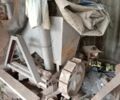 Інша Інша, об'ємом двигуна 0 л та пробігом 0 тис. км за 253 $, фото 1 на Automoto.ua