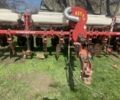 Другая Другая, объемом двигателя 0 л и пробегом 0 тыс. км за 9800 $, фото 7 на Automoto.ua