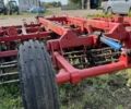 Другая Другая, объемом двигателя 0 л и пробегом 0 тыс. км за 8475 $, фото 5 на Automoto.ua