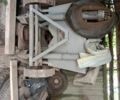 Інша Інша, об'ємом двигуна 0 л та пробігом 0 тис. км за 253 $, фото 1 на Automoto.ua