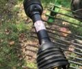 Інша Інша, об'ємом двигуна 0 л та пробігом 0 тис. км за 461 $, фото 7 на Automoto.ua