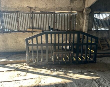 Другая Другая, объемом двигателя 0 л и пробегом 0 тыс. км за 1813 $, фото 3 на Automoto.ua