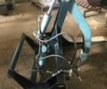 Другая Другая, объемом двигателя 0 л и пробегом 0 тыс. км за 655 $, фото 3 на Automoto.ua