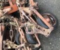 Другая Другая, объемом двигателя 0 л и пробегом 0 тыс. км за 49000 $, фото 6 на Automoto.ua