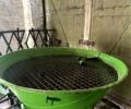Другая Другая, объемом двигателя 0 л и пробегом 0 тыс. км за 315 $, фото 2 на Automoto.ua