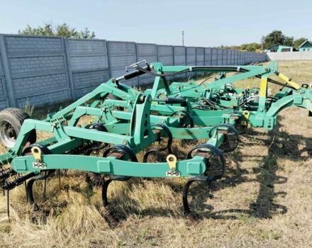 Другая Другая, объемом двигателя 0 л и пробегом 0 тыс. км за 7022 $, фото 1 на Automoto.ua