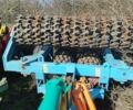 Інша Інша, об'ємом двигуна 0 л та пробігом 0 тис. км за 3621 $, фото 1 на Automoto.ua