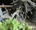 Другая Другая, объемом двигателя 0 л и пробегом 0 тыс. км за 600 $, фото 4 на Automoto.ua
