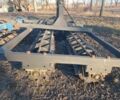 Другая Другая, объемом двигателя 0 л и пробегом 0 тыс. км за 1650 $, фото 7 на Automoto.ua