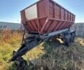 Другая Другая, объемом двигателя 0 л и пробегом 0 тыс. км за 4843 $, фото 1 на Automoto.ua