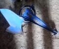 Другая Другая, объемом двигателя 0 л и пробегом 0 тыс. км за 290 $, фото 1 на Automoto.ua