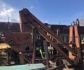 Другая Другая, объемом двигателя 0 л и пробегом 0 тыс. км за 49000 $, фото 2 на Automoto.ua