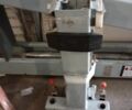 Інша Інша, об'ємом двигуна 0 л та пробігом 0 тис. км за 1321 $, фото 11 на Automoto.ua