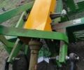 Інша Інша, об'ємом двигуна 0 л та пробігом 0 тис. км за 1000 $, фото 5 на Automoto.ua