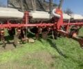 Другая Другая, объемом двигателя 0 л и пробегом 0 тыс. км за 9800 $, фото 1 на Automoto.ua