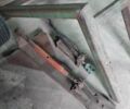 Другая Другая, объемом двигателя 0 л и пробегом 0 тыс. км за 363 $, фото 1 на Automoto.ua