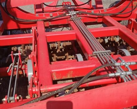 Другая Другая, объемом двигателя 0 л и пробегом 0 тыс. км за 32000 $, фото 4 на Automoto.ua