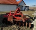Другая Другая, объемом двигателя 0 л и пробегом 0 тыс. км за 30000 $, фото 1 на Automoto.ua