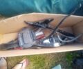Другая Інша, об'ємом двигуна 0 л та пробігом 0 тис. км за 8000 $, фото 3 на Automoto.ua