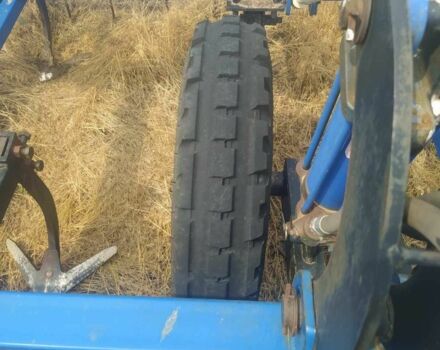 Інша Інша, об'ємом двигуна 0 л та пробігом 0 тис. км за 2800 $, фото 4 на Automoto.ua