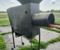 Другая Другая, объемом двигателя 0 л и пробегом 0 тыс. км за 409 $, фото 3 на Automoto.ua
