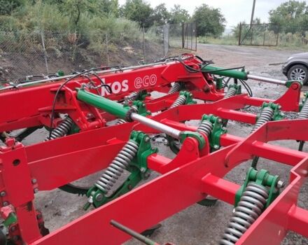 Другая Другая, объемом двигателя 0 л и пробегом 0 тыс. км за 14000 $, фото 22 на Automoto.ua