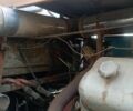 Інша Інша, об'ємом двигуна 0 л та пробігом 0 тис. км за 5555 $, фото 3 на Automoto.ua