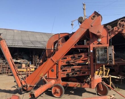 Другая Другая, объемом двигателя 0 л и пробегом 0 тыс. км за 1214 $, фото 18 на Automoto.ua