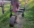 Другая Другая, объемом двигателя 0 л и пробегом 0 тыс. км за 289 $, фото 16 на Automoto.ua