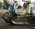 Другая Другая, объемом двигателя 0 л и пробегом 0 тыс. км за 655 $, фото 1 на Automoto.ua