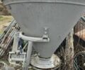 Другая Другая, объемом двигателя 0 л и пробегом 0 тыс. км за 217 $, фото 1 на Automoto.ua