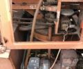 Другая Другая, объемом двигателя 0 л и пробегом 0 тыс. км за 49000 $, фото 17 на Automoto.ua