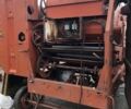 Другая Другая, объемом двигателя 0 л и пробегом 0 тыс. км за 49000 $, фото 11 на Automoto.ua