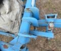 Другая Другая, объемом двигателя 0 л и пробегом 0 тыс. км за 2400 $, фото 6 на Automoto.ua