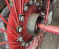Другая Другая, объемом двигателя 0 л и пробегом 0 тыс. км за 193 $, фото 6 на Automoto.ua