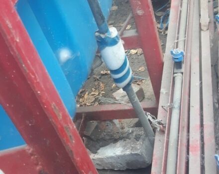 Другая Другая, объемом двигателя 0 л и пробегом 0 тыс. км за 364 $, фото 3 на Automoto.ua