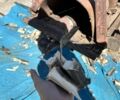 Другая Другая, объемом двигателя 0 л и пробегом 0 тыс. км за 241 $, фото 6 на Automoto.ua