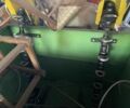 Другая Другая, объемом двигателя 0 л и пробегом 0 тыс. км за 600 $, фото 2 на Automoto.ua