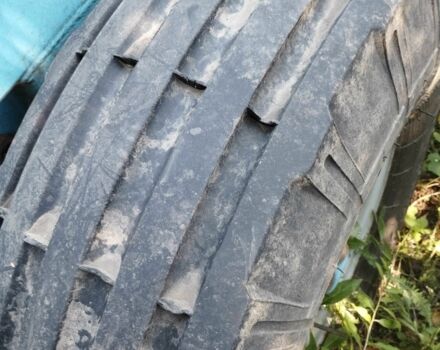 Інша Інша, об'ємом двигуна 0 л та пробігом 0 тис. км за 3621 $, фото 3 на Automoto.ua