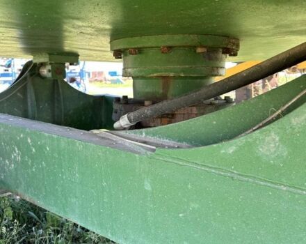 Другая Другая, объемом двигателя 0 л и пробегом 0 тыс. км за 9655 $, фото 4 на Automoto.ua