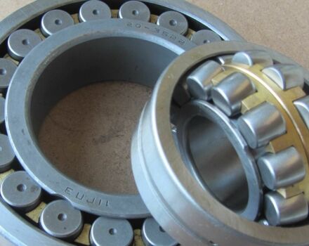 Другая Другая, объемом двигателя 0 л и пробегом 0 тыс. км за 46 $, фото 8 на Automoto.ua