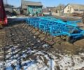 Інша Інша, об'ємом двигуна 0 л та пробігом 0 тис. км за 1257 $, фото 1 на Automoto.ua