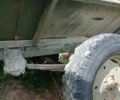 Другая Другая, объемом двигателя 0 л и пробегом 0 тыс. км за 500 $, фото 5 на Automoto.ua