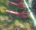Другая Другая, объемом двигателя 0 л и пробегом 0 тыс. км за 289 $, фото 17 на Automoto.ua