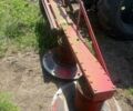 Другая Другая, объемом двигателя 0 л и пробегом 0 тыс. км за 484 $, фото 1 на Automoto.ua