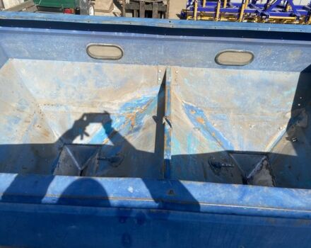 Другая Другая, объемом двигателя 0 л и пробегом 0 тыс. км за 846 $, фото 3 на Automoto.ua