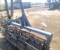 Інша Інша, об'ємом двигуна 0 л та пробігом 0 тис. км за 1681 $, фото 3 на Automoto.ua