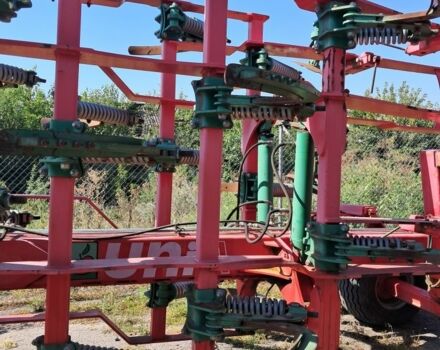 Другая Другая, объемом двигателя 0 л и пробегом 0 тыс. км за 14000 $, фото 4 на Automoto.ua