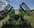 Інша Інша, об'ємом двигуна 0 л та пробігом 0 тис. км за 9660 $, фото 6 на Automoto.ua