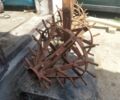 Другая Другая, объемом двигателя 0 л и пробегом 0 тыс. км за 73 $, фото 3 на Automoto.ua